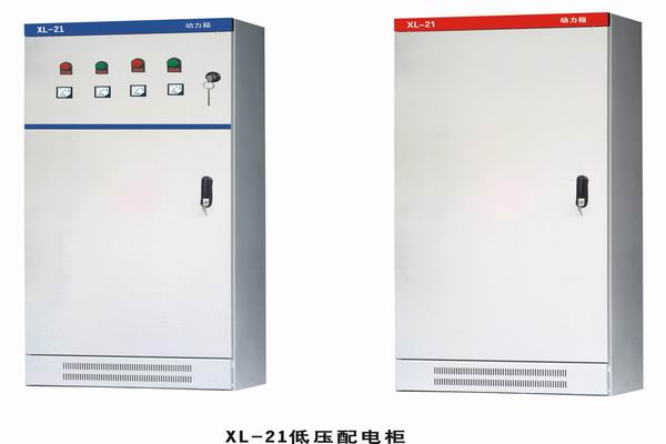 石家庄3683配电-3683谈谈防水配电箱检修